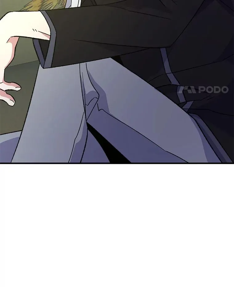 90.到达沙漠村庄66