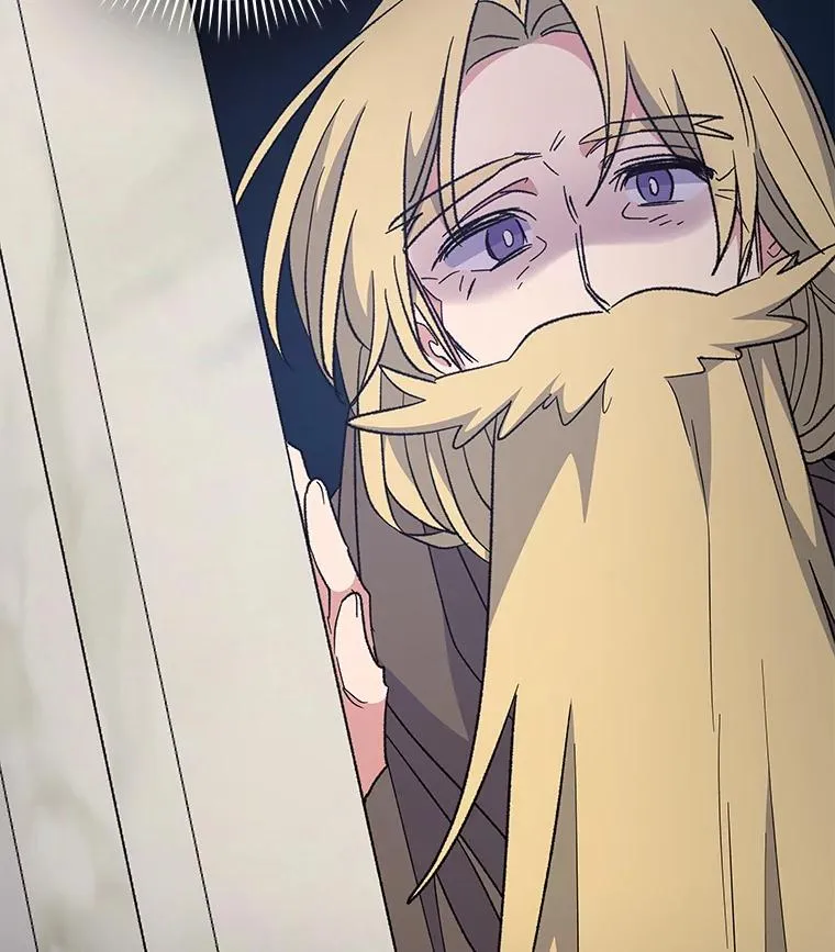 46.死亡真相65