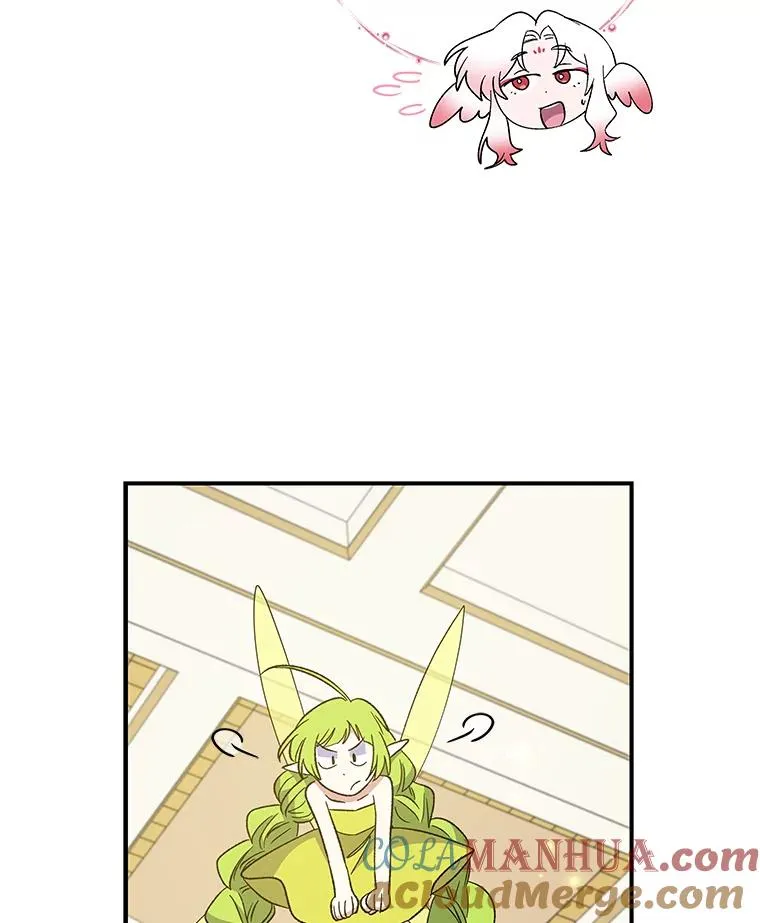 44.拜见皇后16