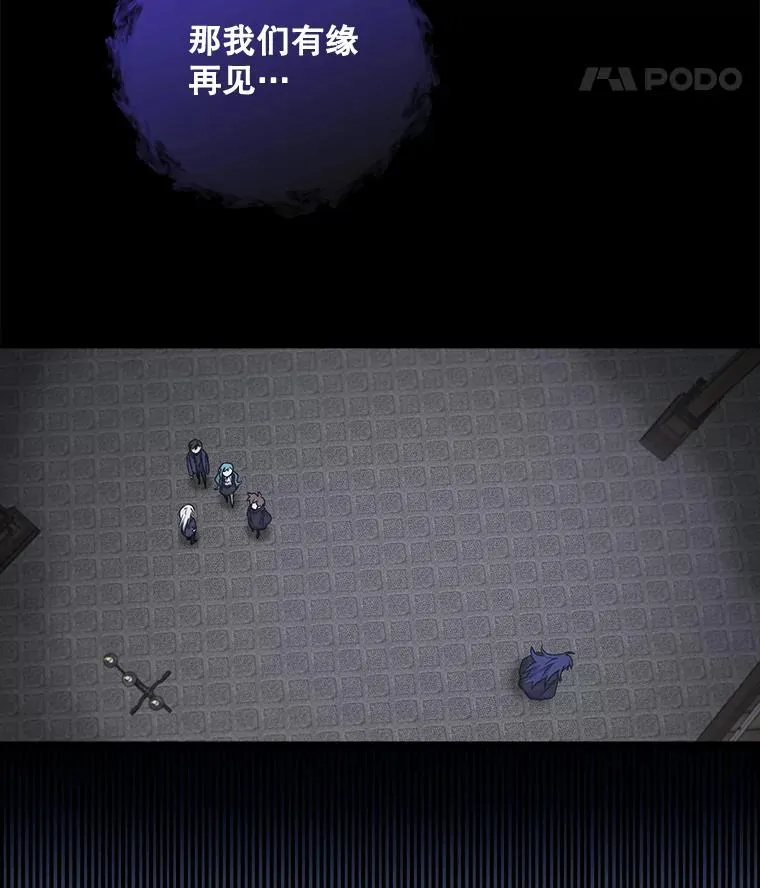 15.弗里德35