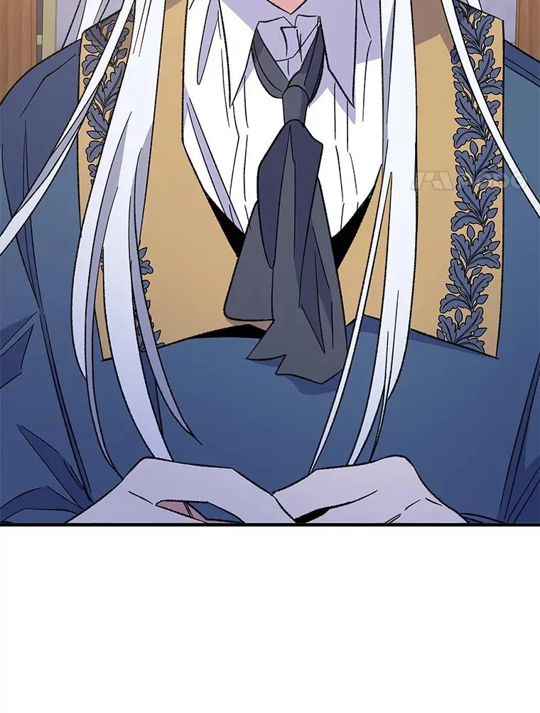 40.回宫63