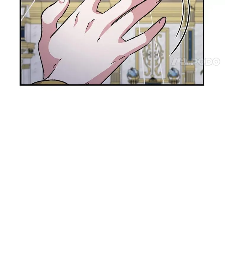 71.尘埃落定31