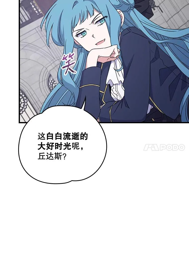 11.保密63