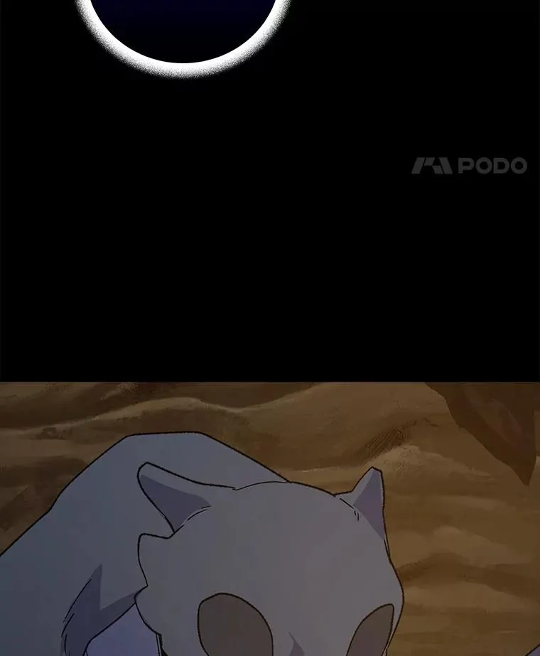 89.海德103