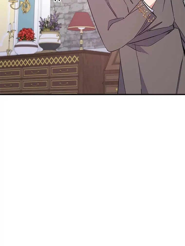 32.混乱平息83