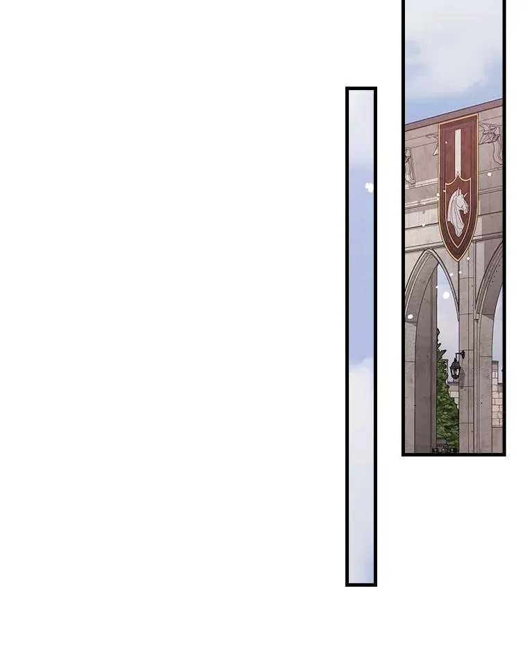 4.伊桑·赫伊伽53