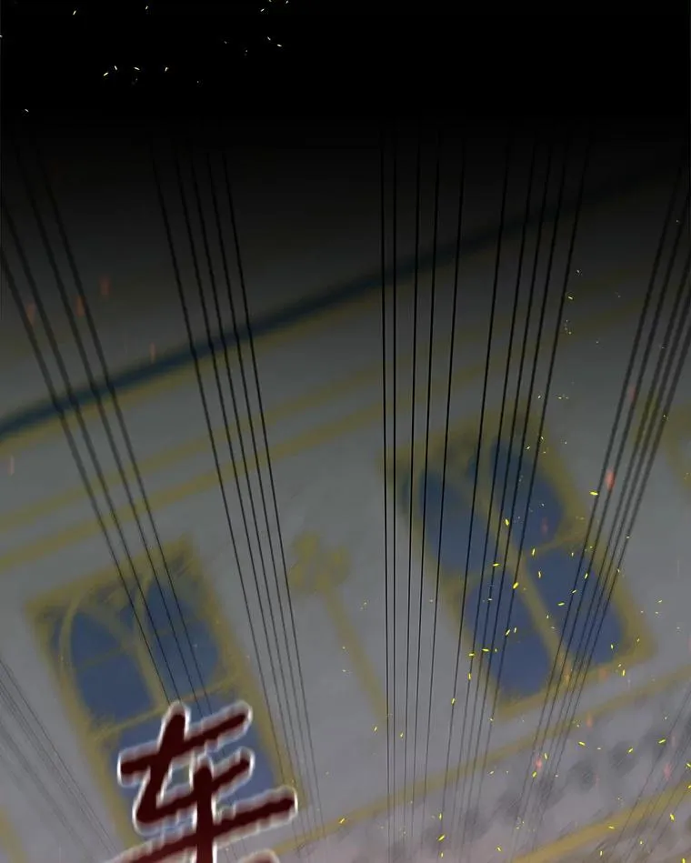 31.阿贝尔暴走54