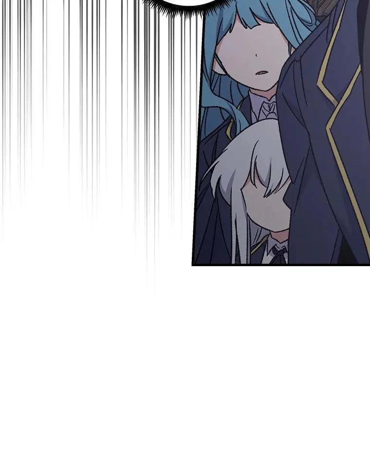 11.保密10