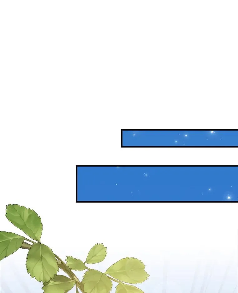58.期末成绩86