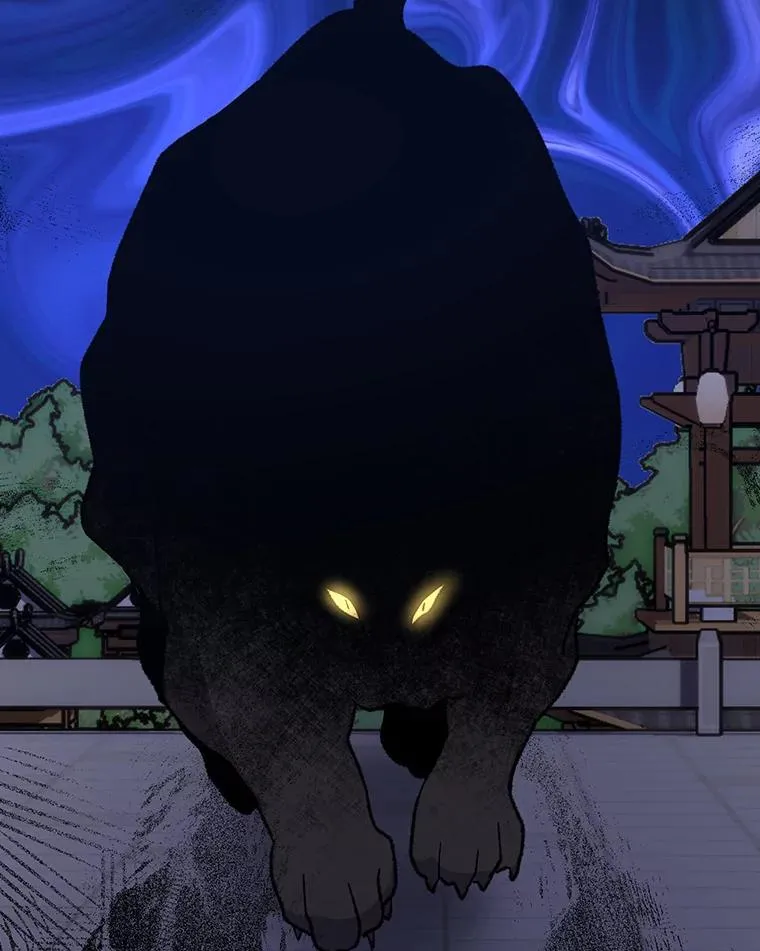 98.白虎神99