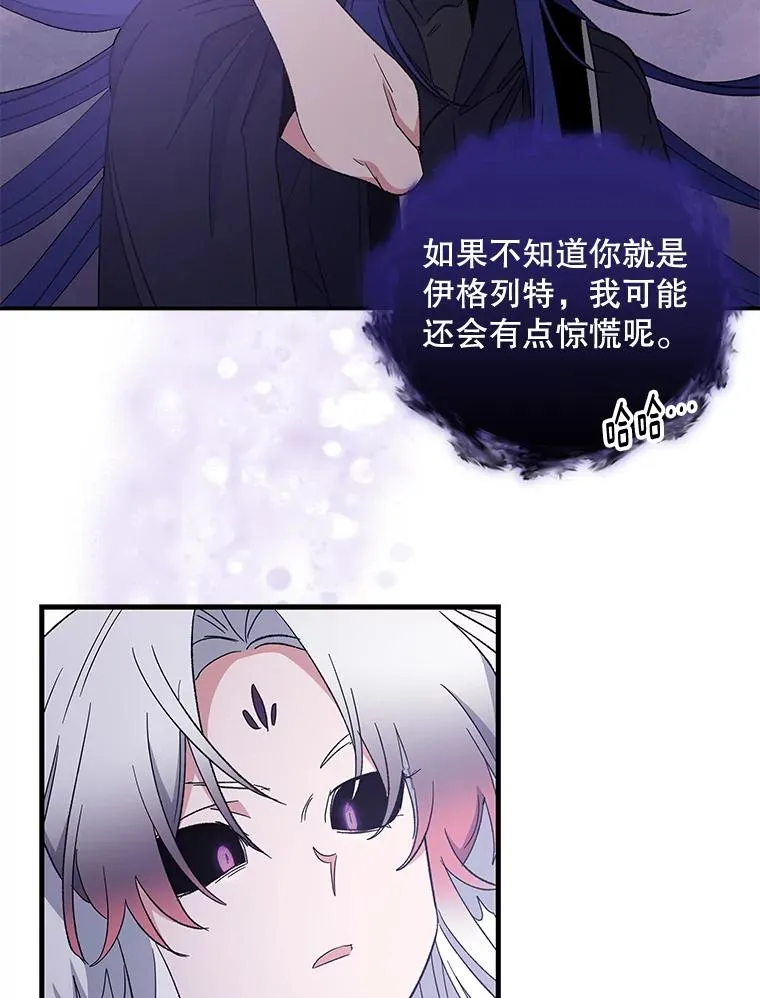 37.火之精灵王101