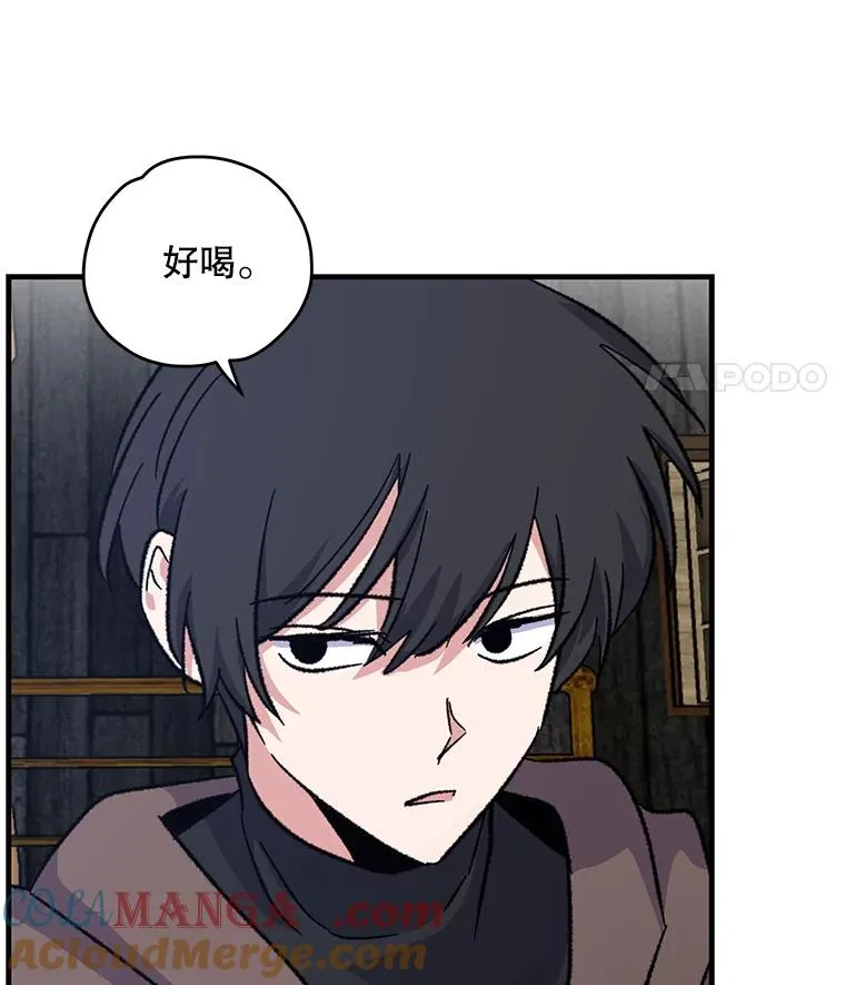 95.兰68