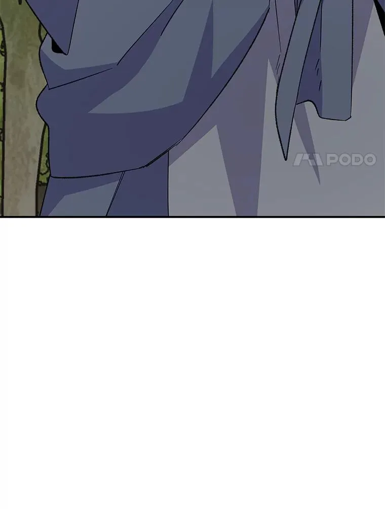 80.神龙传说75