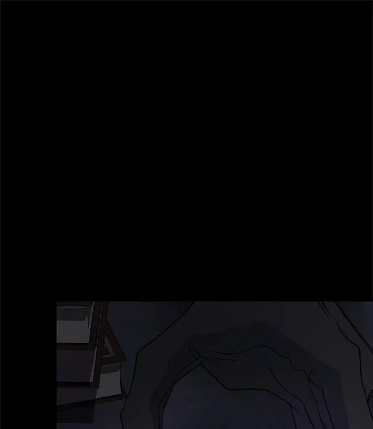 102.悲伤的情绪122