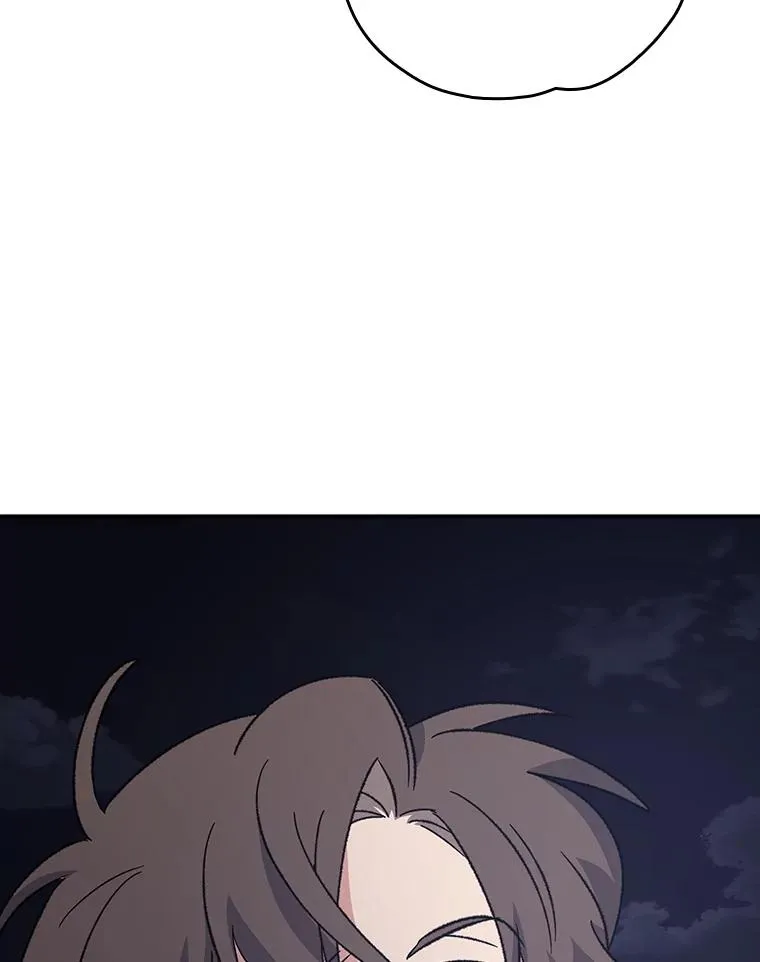 113.和朱雀的约定106