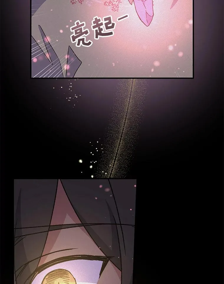 27.阿贝尔39