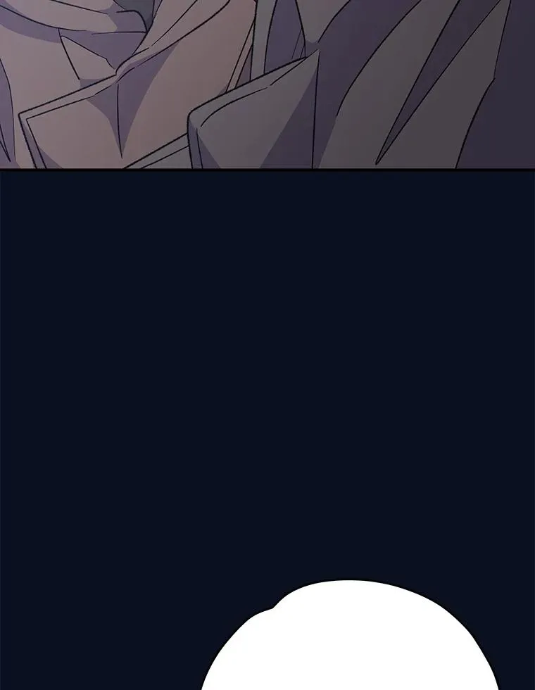 77.查探仓库63