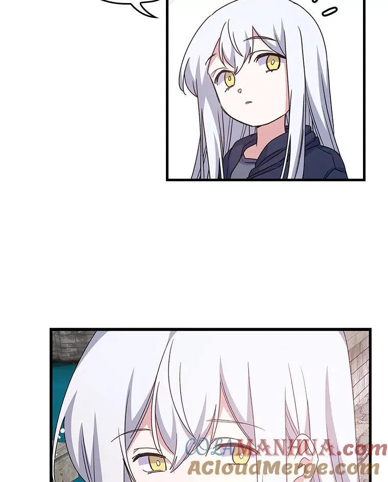 4.伊桑·赫伊伽69
