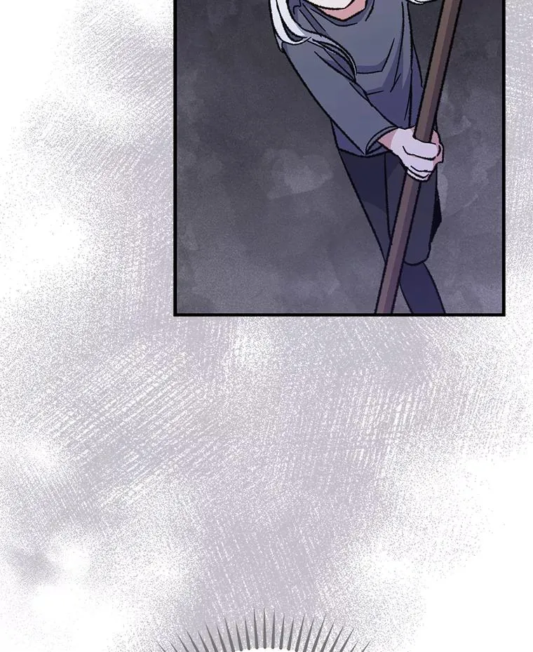 53.棍术期末考试81