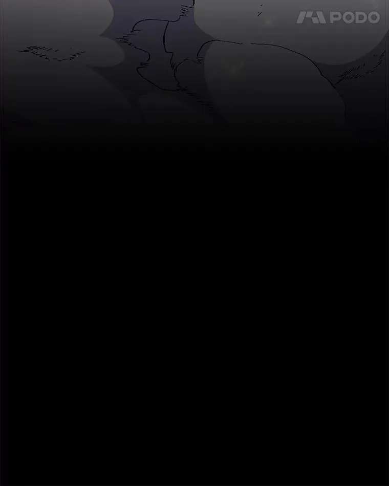78.绳之以法59