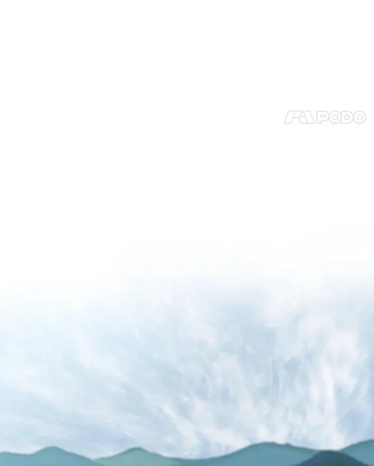 19.第一名49