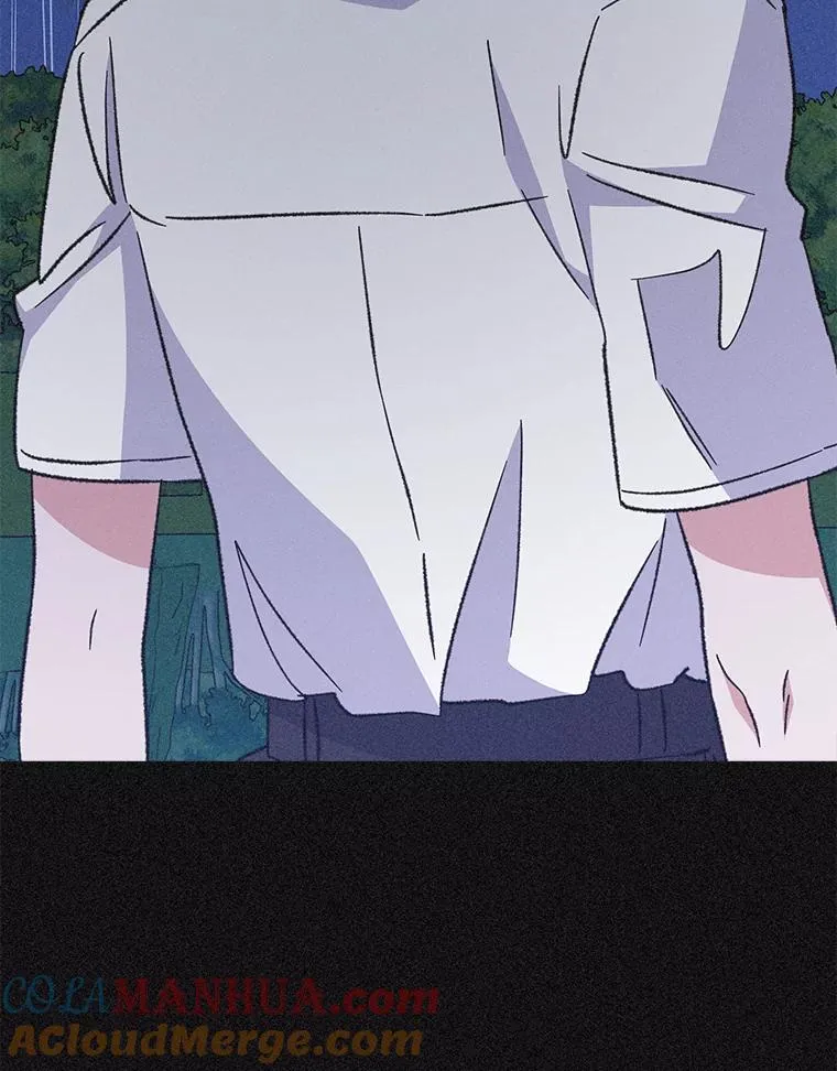 54.幽灵传说72