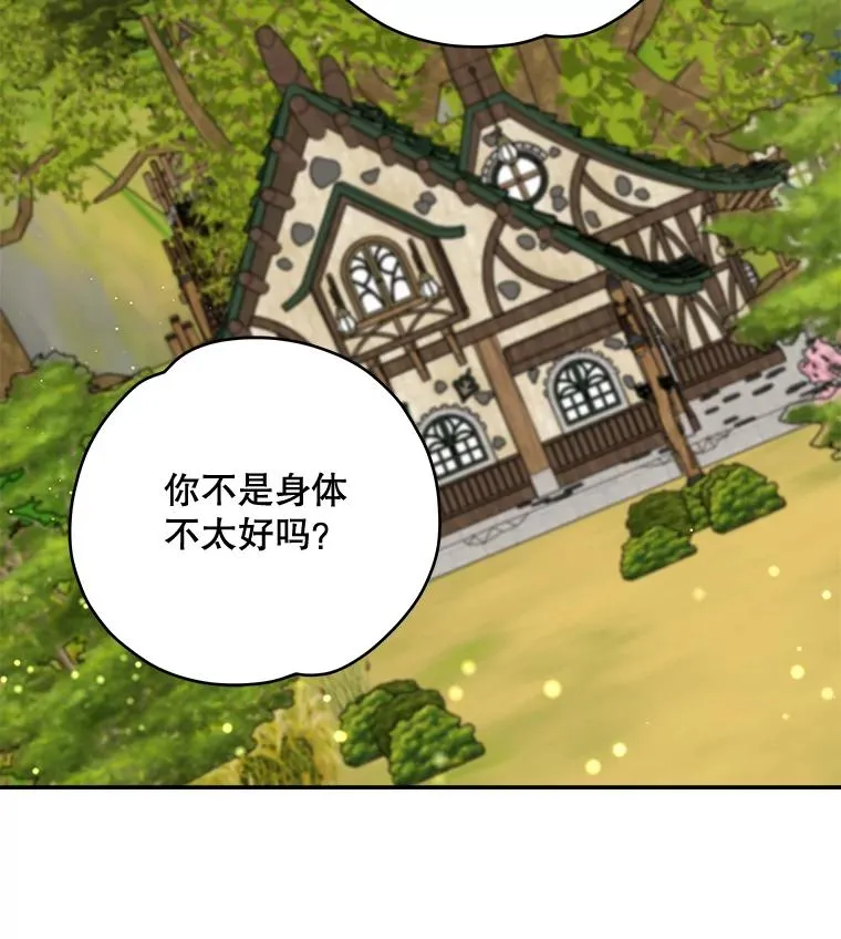 29.精灵契约58