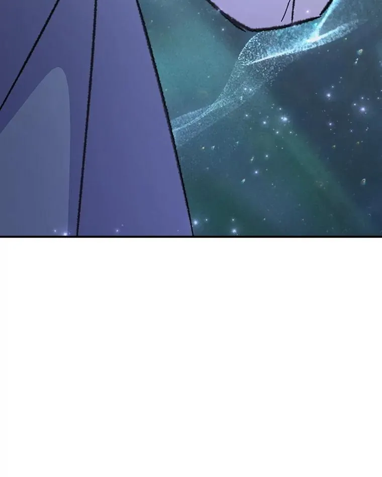 121.潸然雨下73