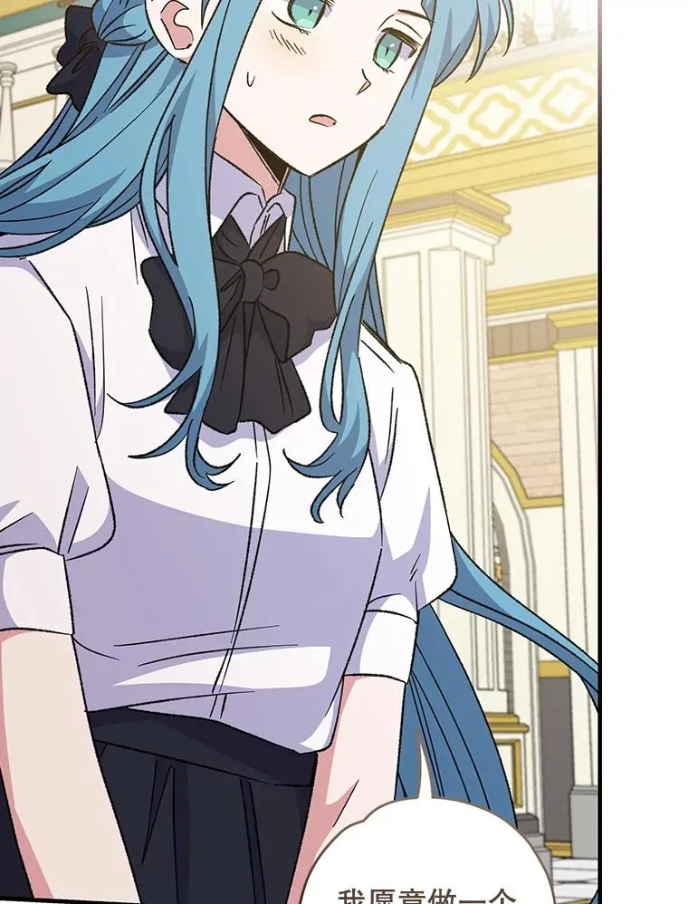 58.期末成绩74
