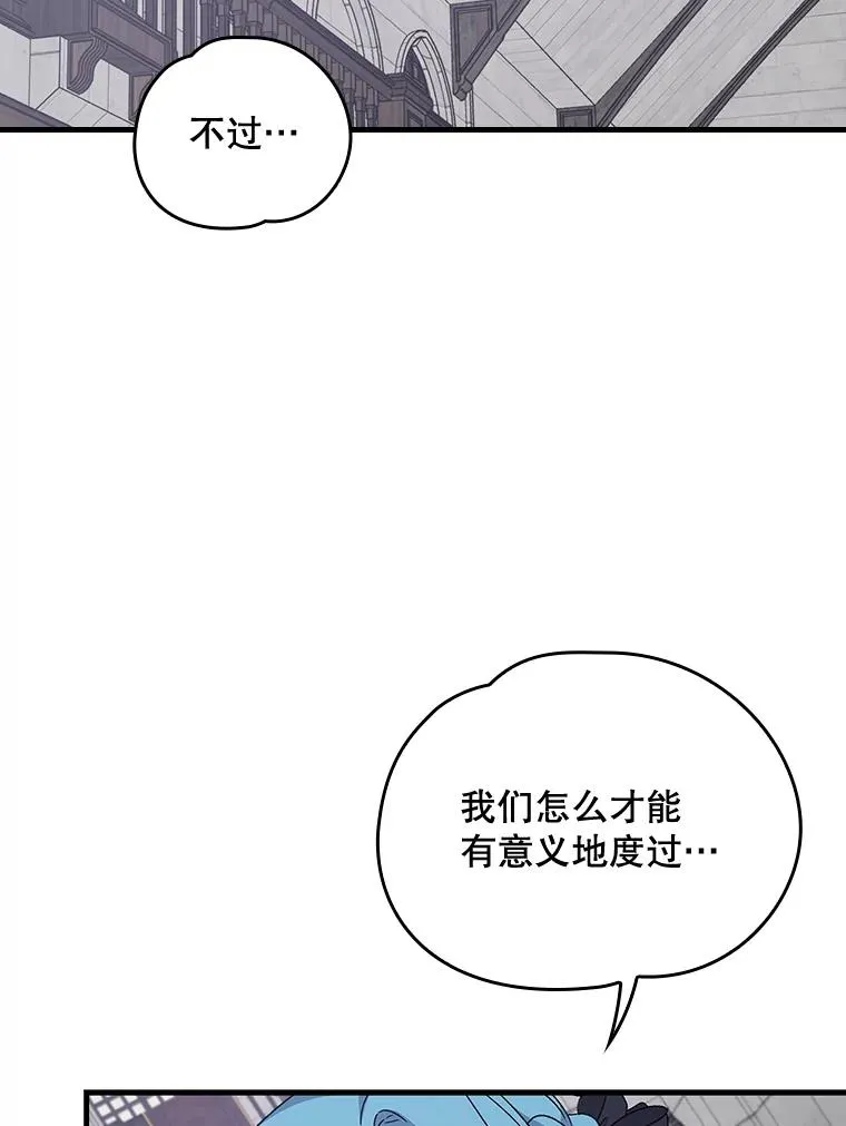11.保密62