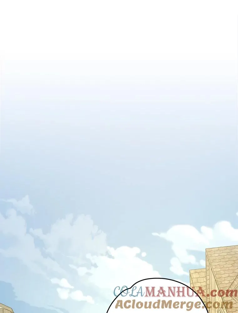 74.巡游之路112
