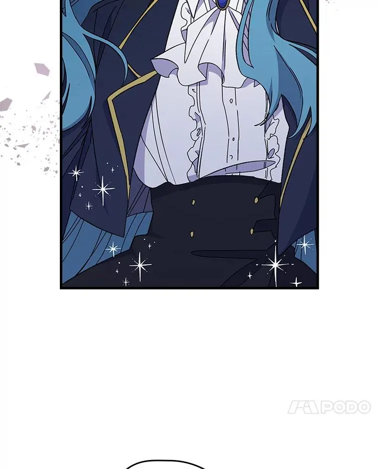 9.传送34