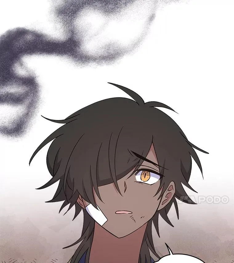 30.生长痛3