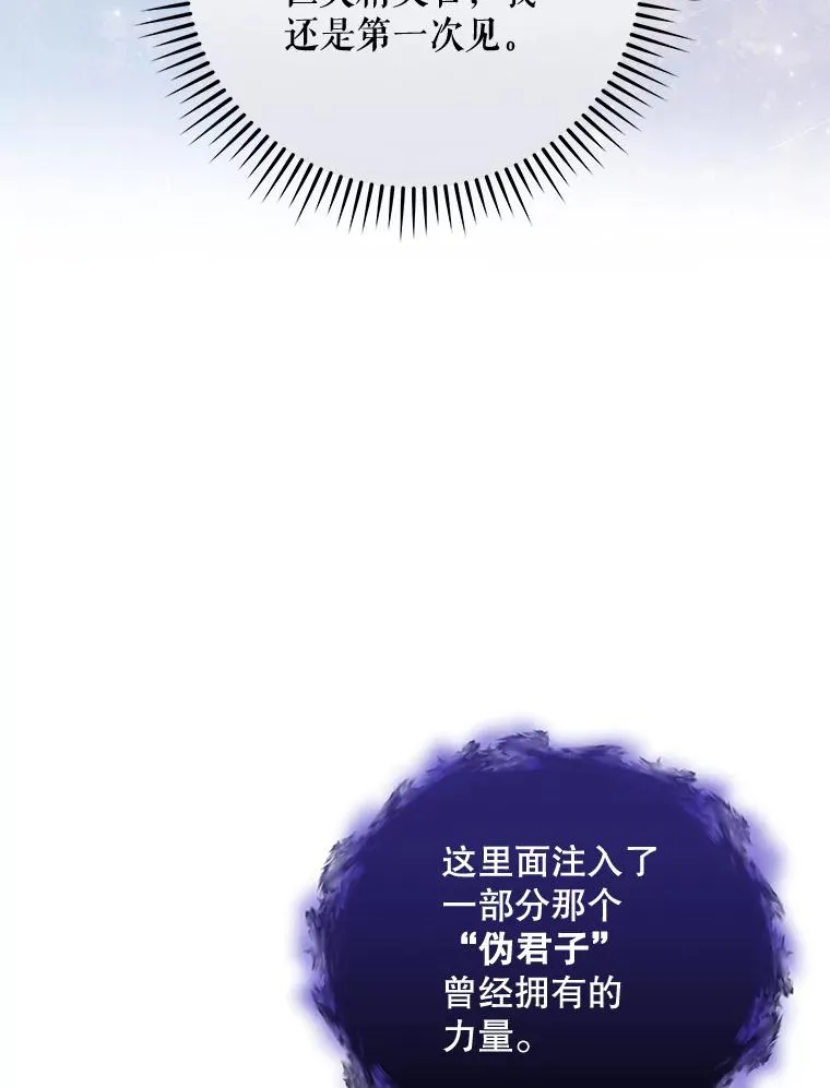37.火之精灵王35