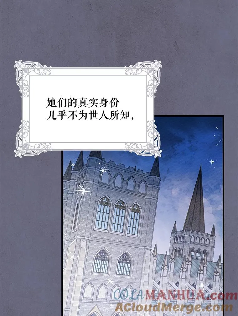 11.保密24