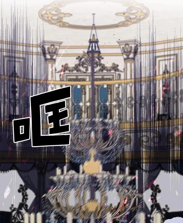 20.事故43