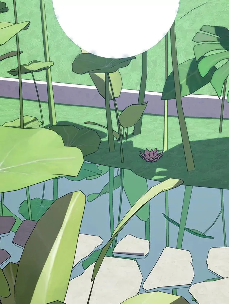 123.来到精灵界63