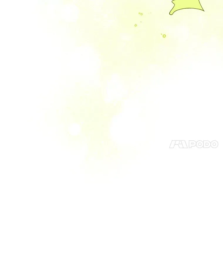 20.事故63