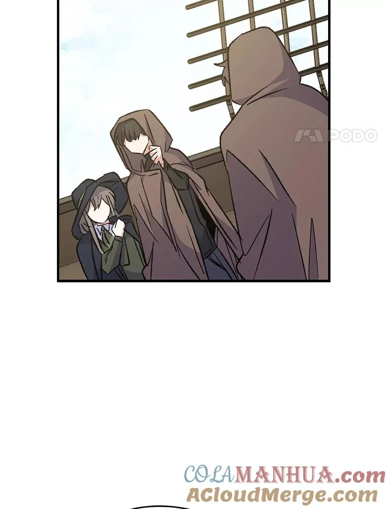 83.出海24