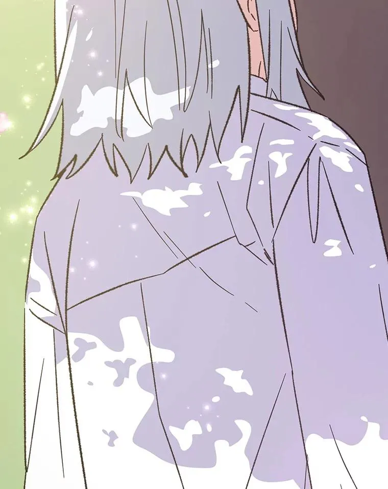 117.过去94