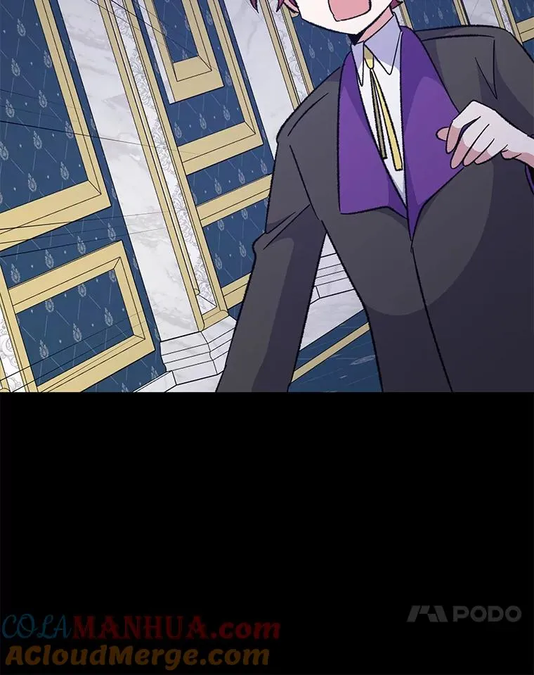 71.尘埃落定68