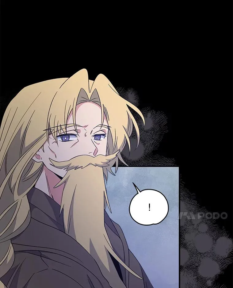 30.生长痛49