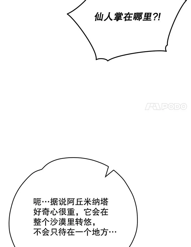 91.寻找千年仙人掌55
