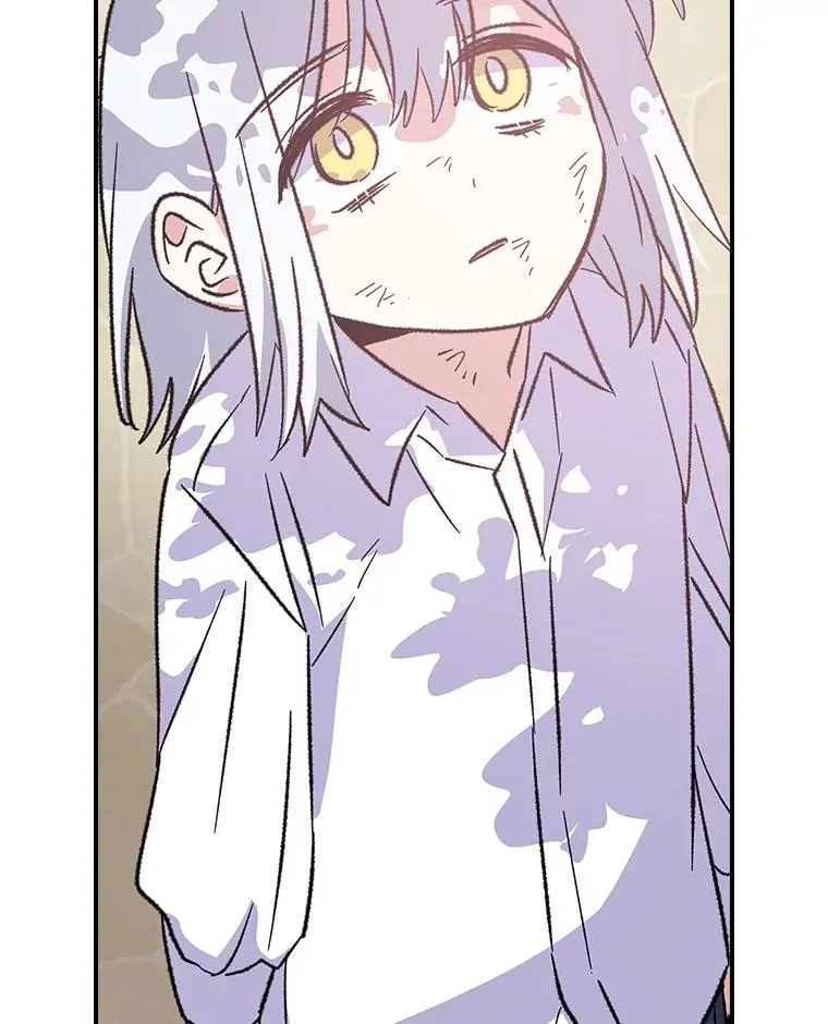 117.过去97