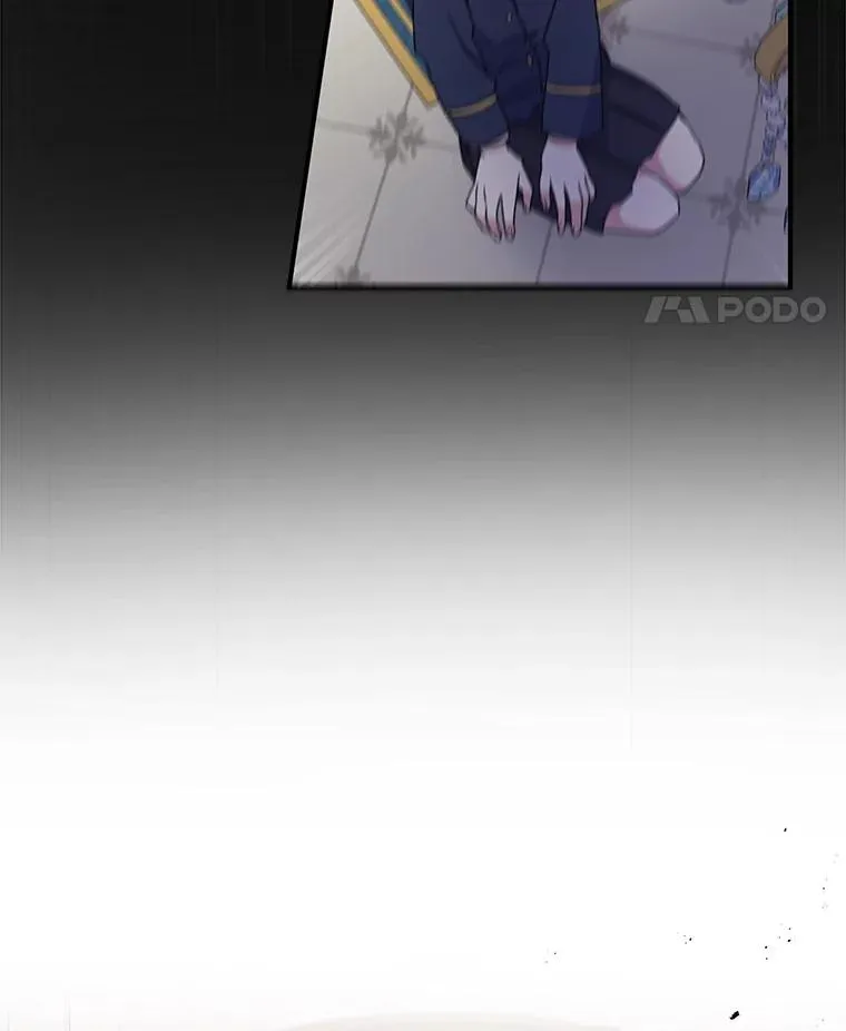 20.事故42
