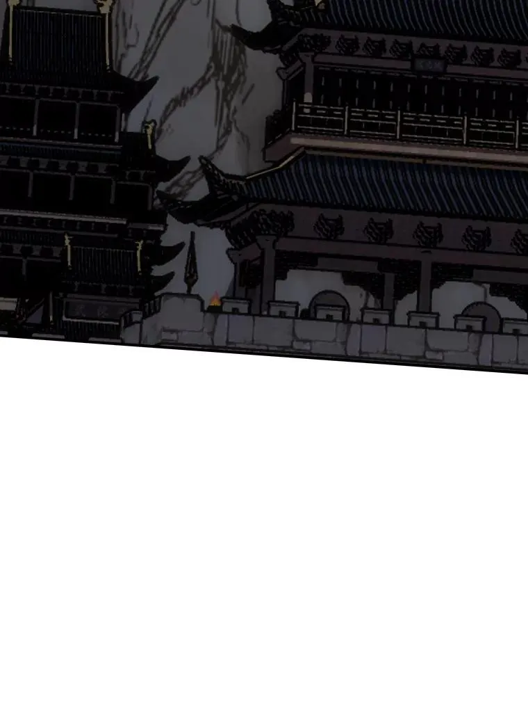 120.伊格列特79