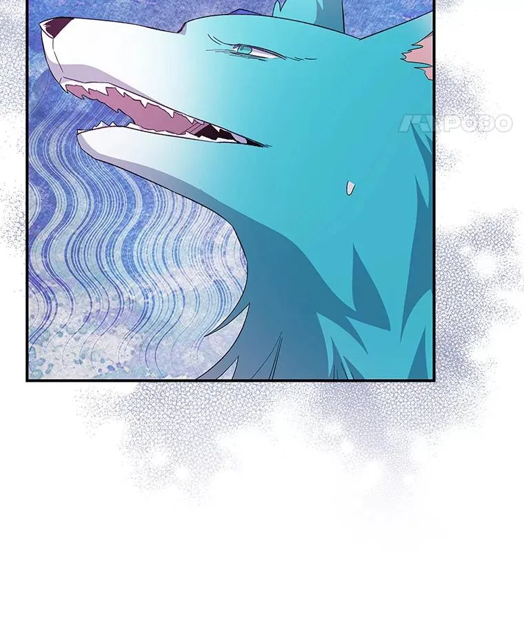 37.火之精灵王50