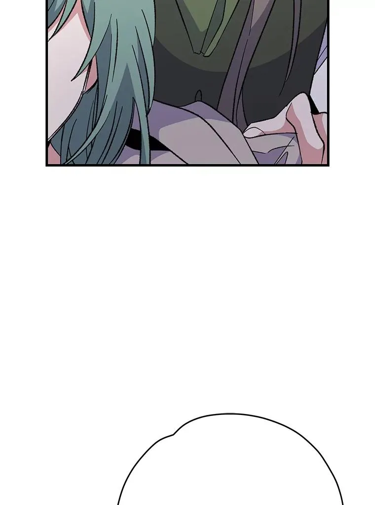 75.勒文领主101