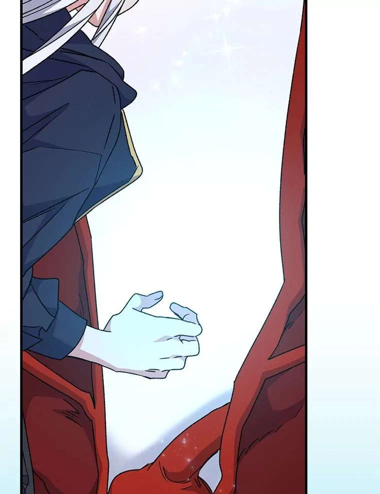 52.师徒相认7