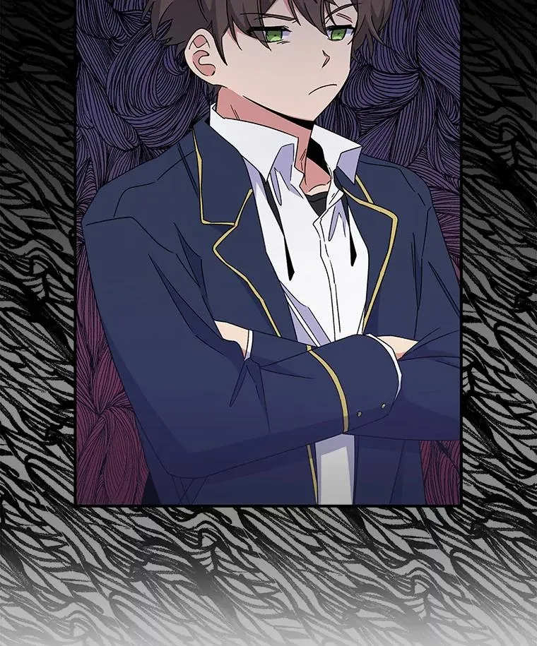 20.事故1